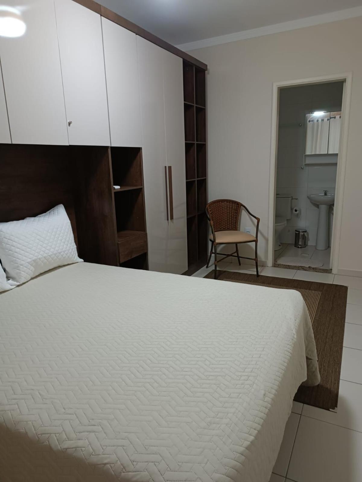 Aconchegante Apto 2 Dorm Guilhermina ปรายากรันเด ภายนอก รูปภาพ